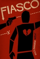 Cover of Fiasco